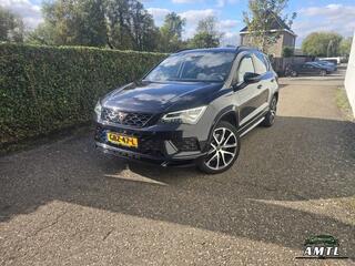 cupra-ateca-