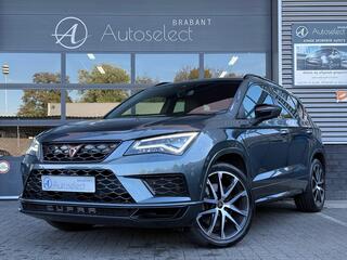 cupra-ateca-2.0-tsi-4drive-navi-cam