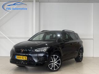 cupra-ateca-2.0-tsi-4drive-cupra--