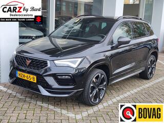 cupra-ateca-1.5-tsi-act-dsg7-virtua
