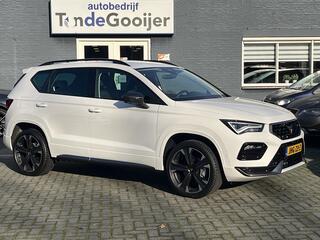 cupra-ateca-1.5-tsi-dsg--nav-came