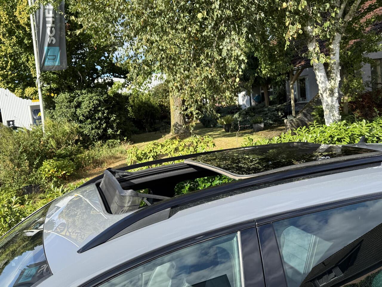 Cupra Ateca 2.0 TSI 4DRIVE 300PK DSG LimitedoAkrapovic