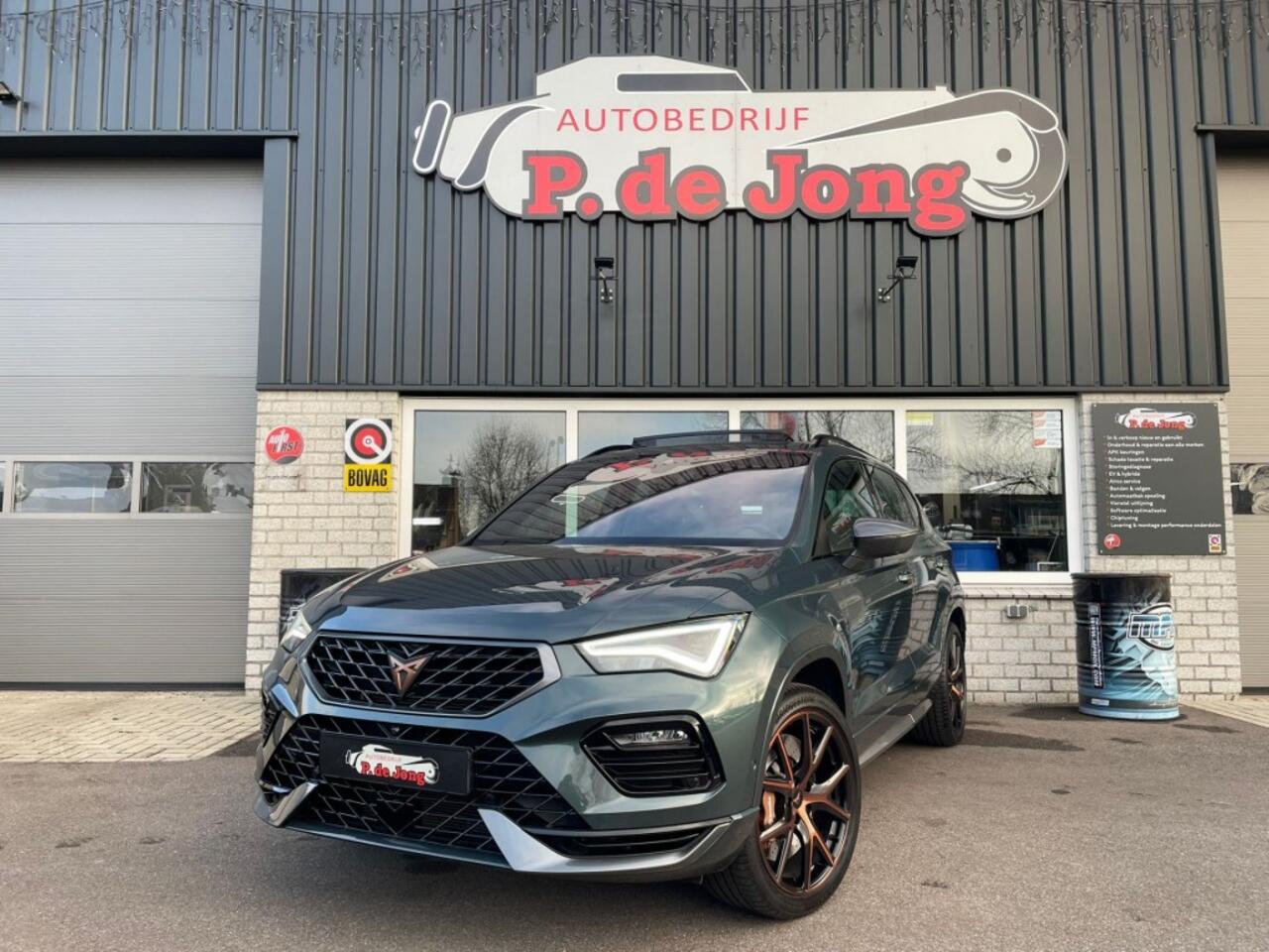 cupra-ateca-2.0-tsi-vz-300pk-4drive