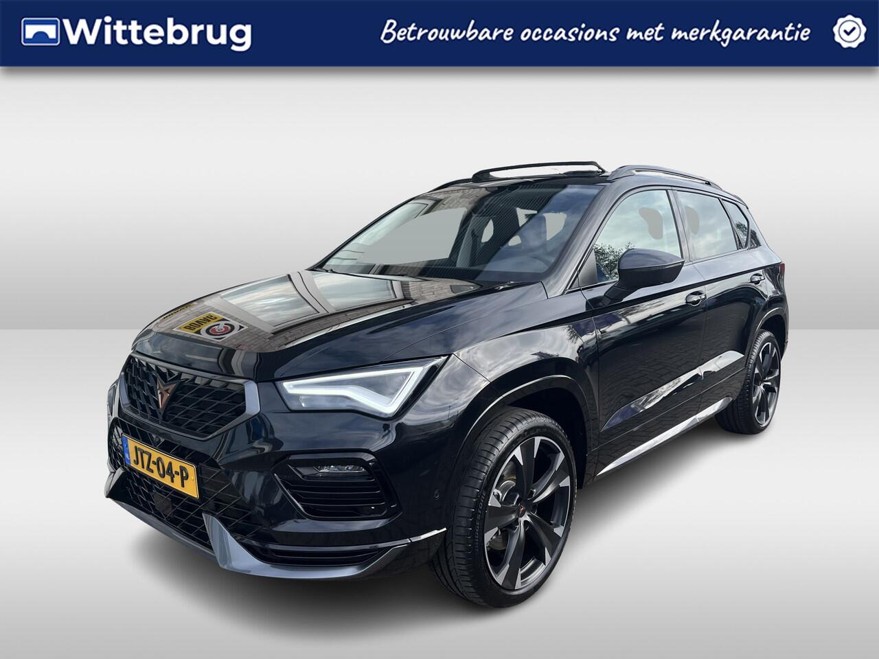 cupra-ateca-1.5-tsi-performance---a