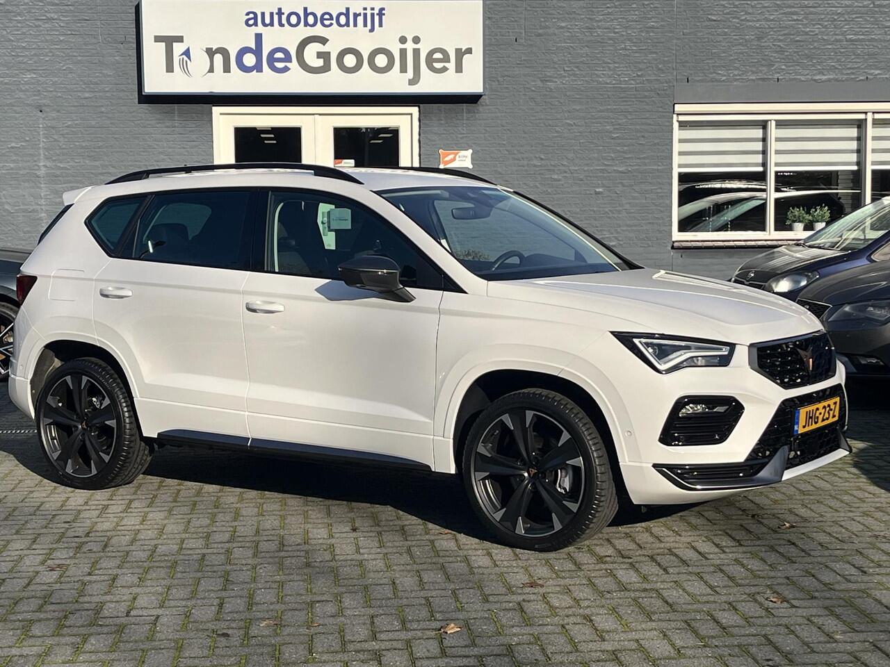 cupra-ateca-1.5-tsi-dsg--nav-came