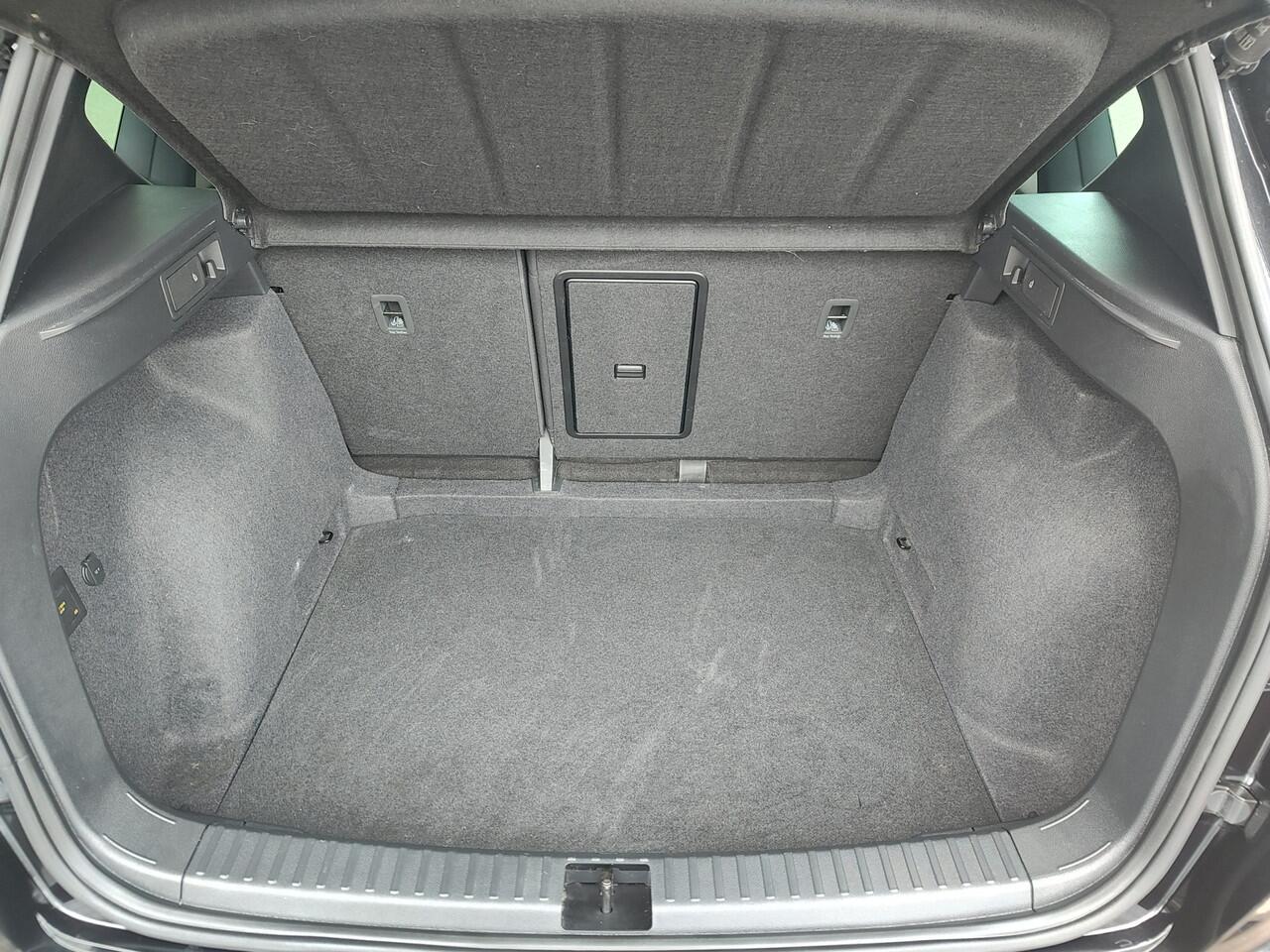 Cupra Ateca 1.5 TSI ACT DSG7 Virtual Cockpit | Stuurverwarming | Parkeerassistent