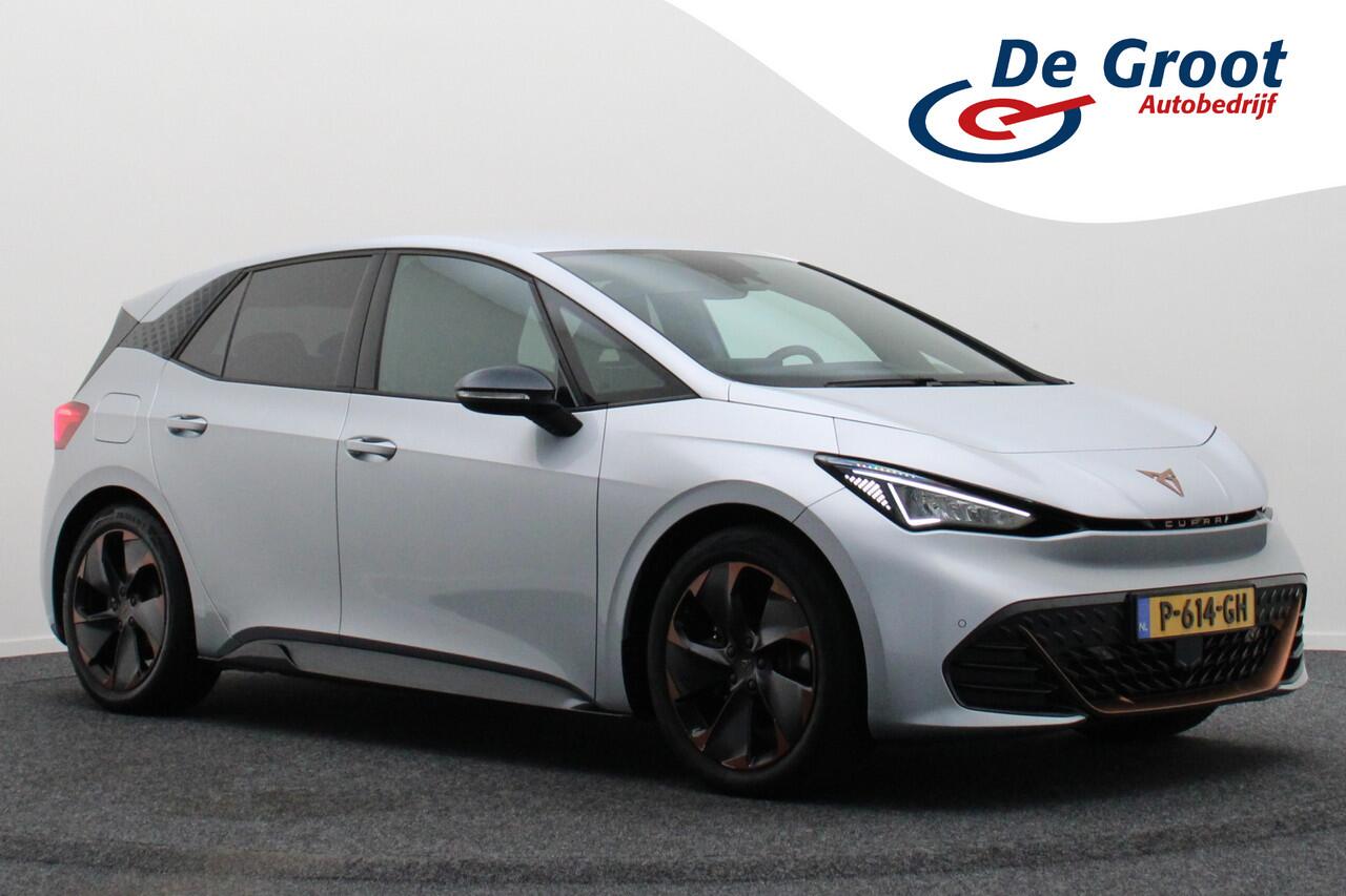 cupra-born-adrenaline-one-62-kwh-vi