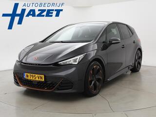 cupra-born-adrenaline-one-62-kwh-20