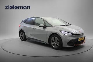 cupra-born-business-62-kwh---carpla