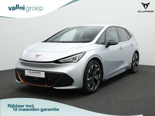 cupra-born-performance-82-kwh-231-p