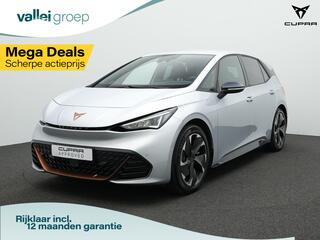 cupra-born-performance-82-kwh-231-p