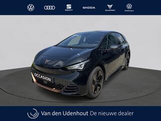 cupra-born-business-59-kwh