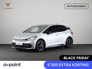 cupra-born-adrenaline-62-kwh-230-pk