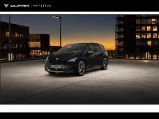 cupra-born-business-63-kwh-camera--