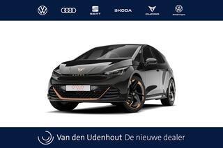 cupra-born-59kwh-elektromotor-231-1