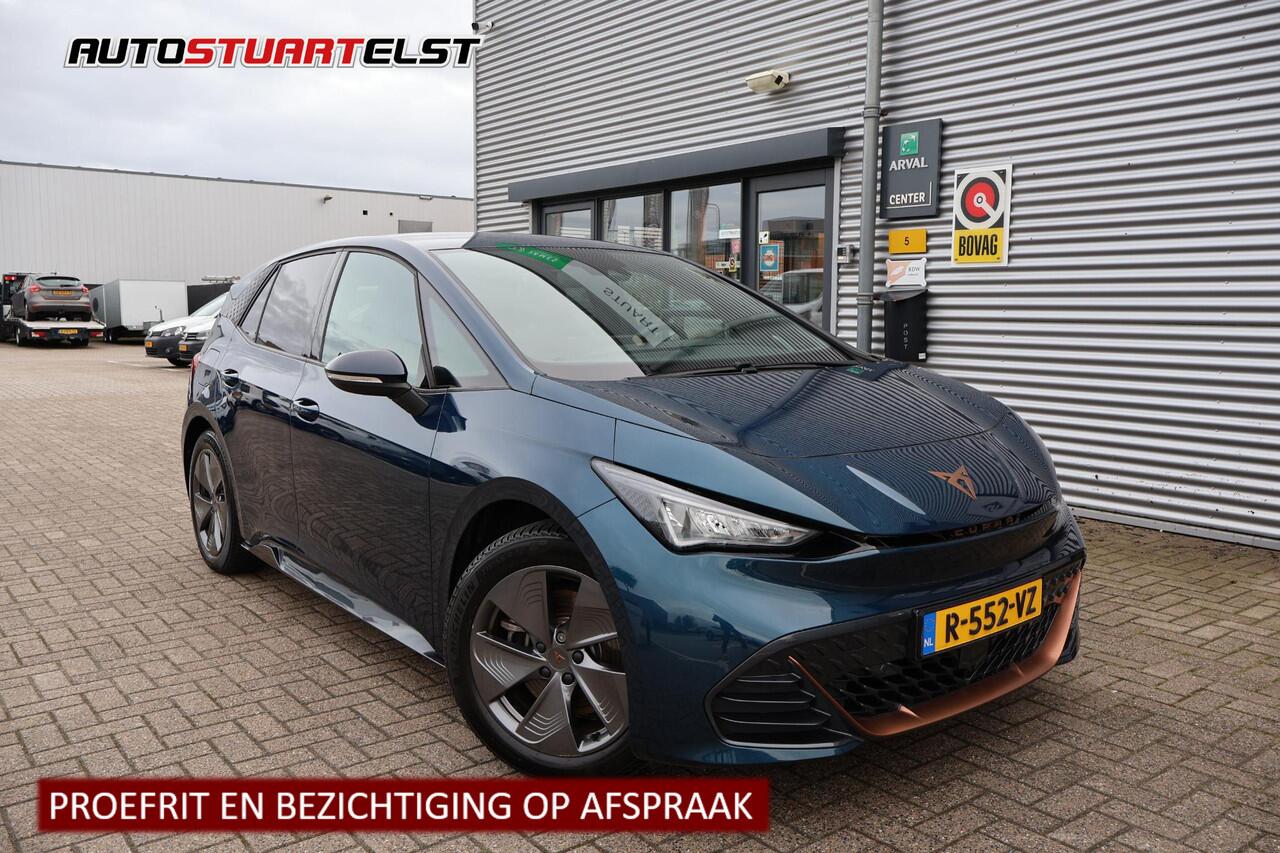 cupra-born-business-62-kwh-2e-eigen