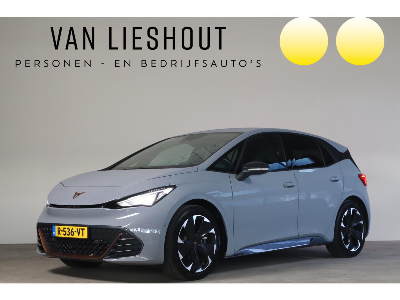 cupra-born-adrenaline-62-kwh---nl--