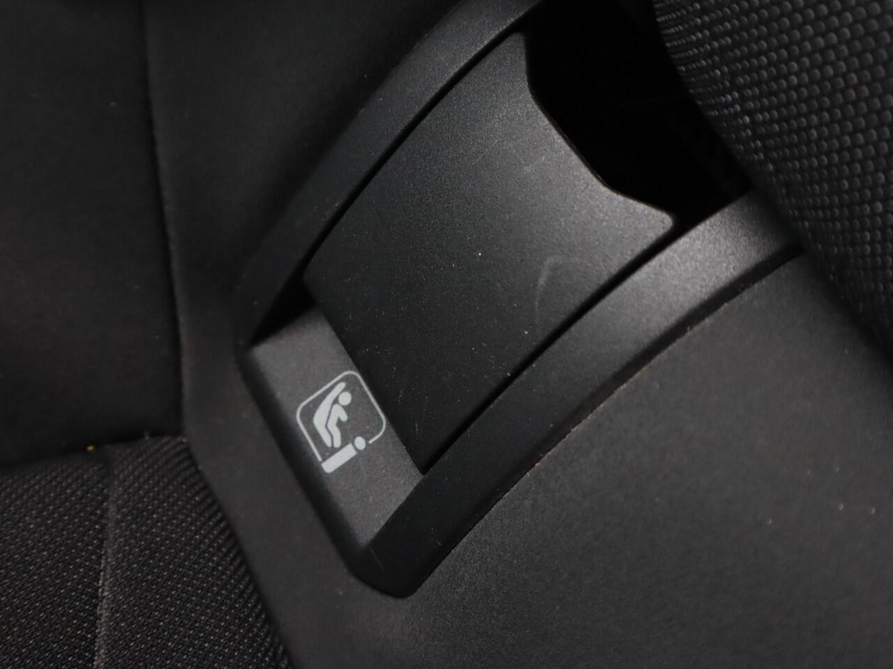 Cupra Born Business One 62 kWh