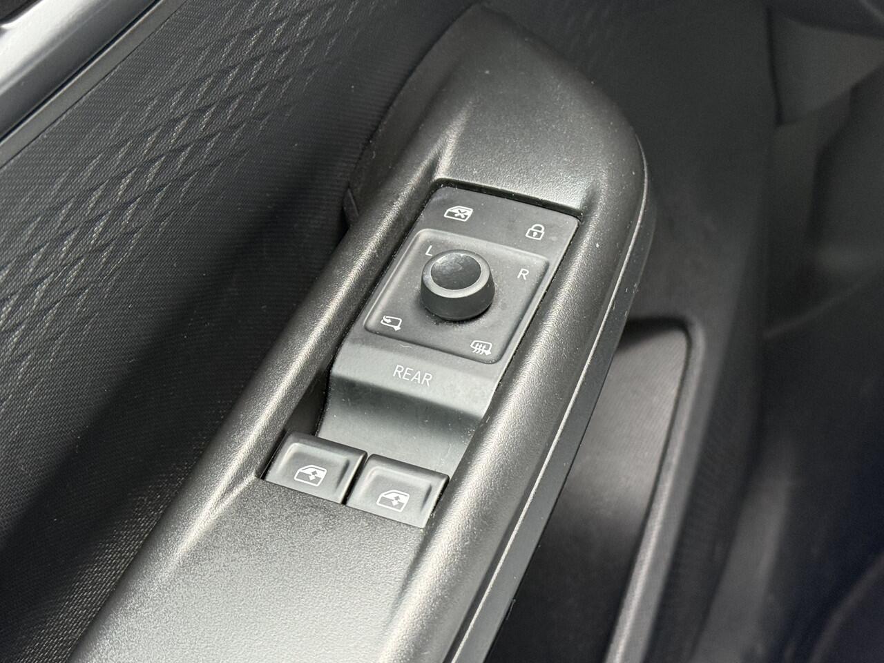 Cupra Born BJR 2022 Business Plus 62 kWh 204 PK CAMERA | CARPLAY | NAVI | CLIMA | CRUISE