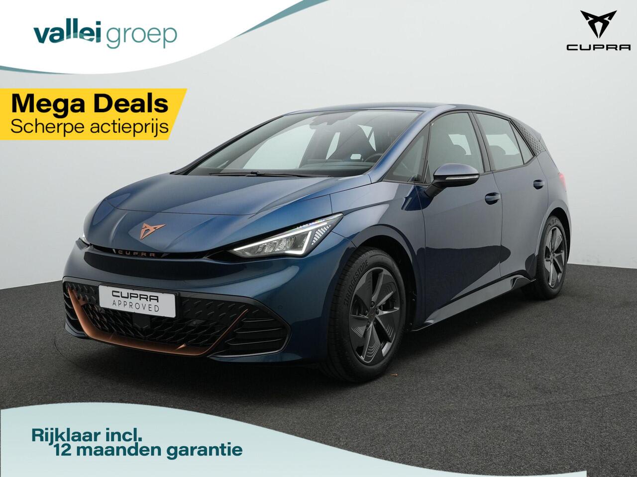 cupra-born-business-one-62-kwh-204-