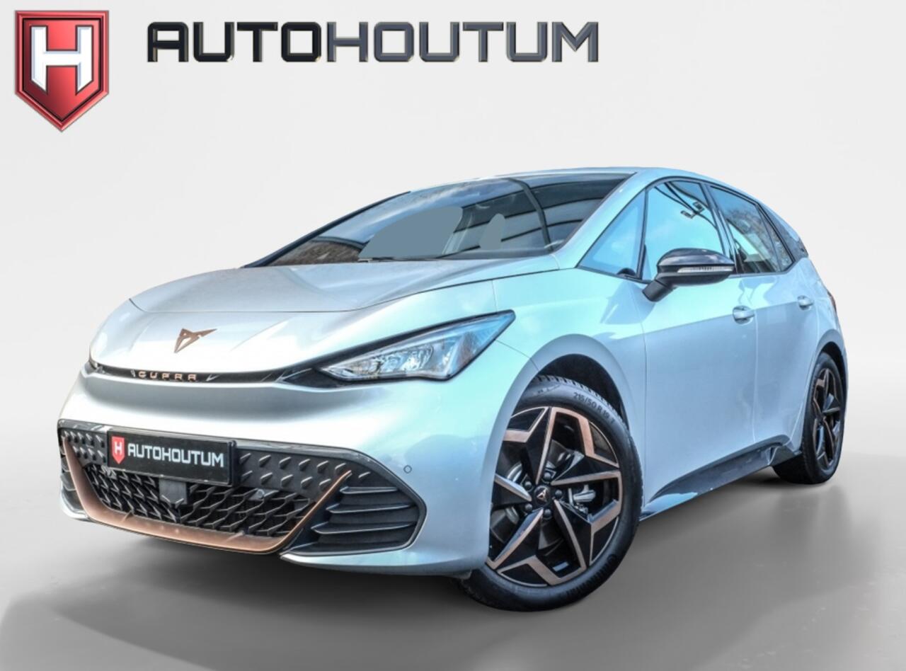 cupra-born-adrenaline-82kwh-231pk-f