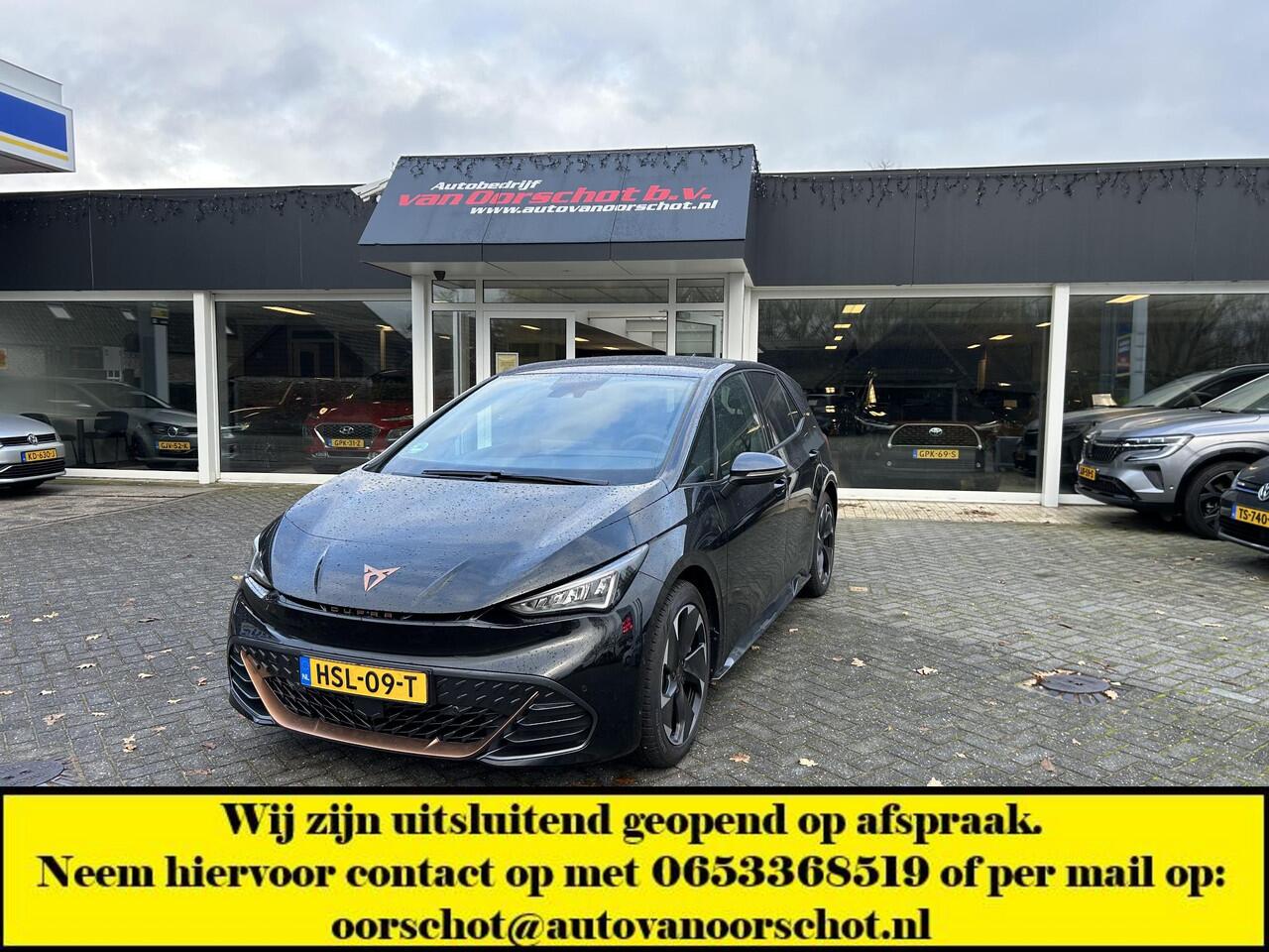 cupra-born-performance-limited-63-k