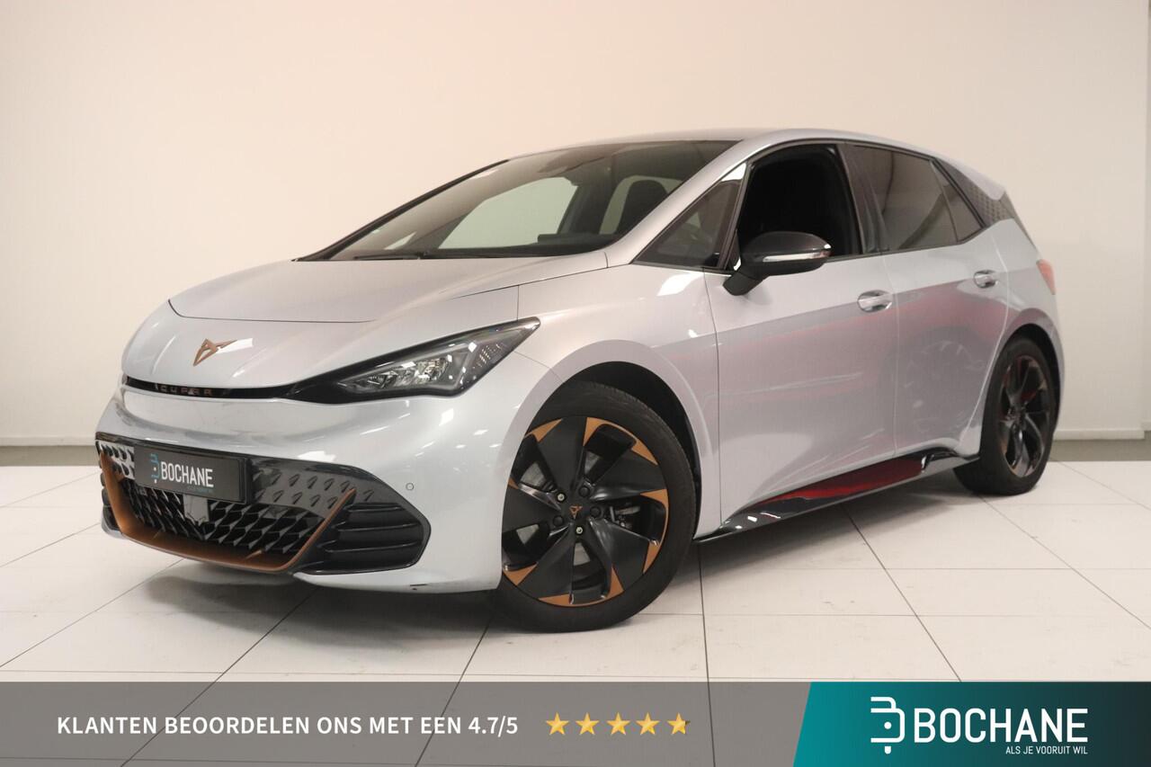 cupra-born-adrenaline-one-62-kwh--