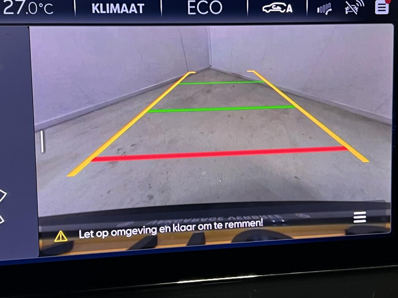 Cupra Born Business 62 kWh | SoH 95.5% | Navigatie/Android/Apple Carplay | LM Velgen 18" | PDC Voor en Achter | Stuurwiel Verwarmd | Cruise Control |