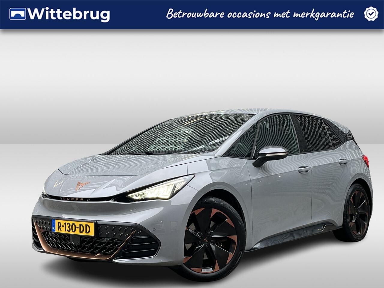 cupra-born-performance-one-62-kwh--