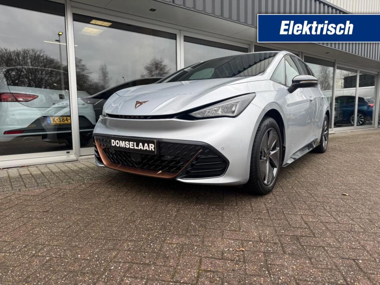 cupra-born-business-62-kwh