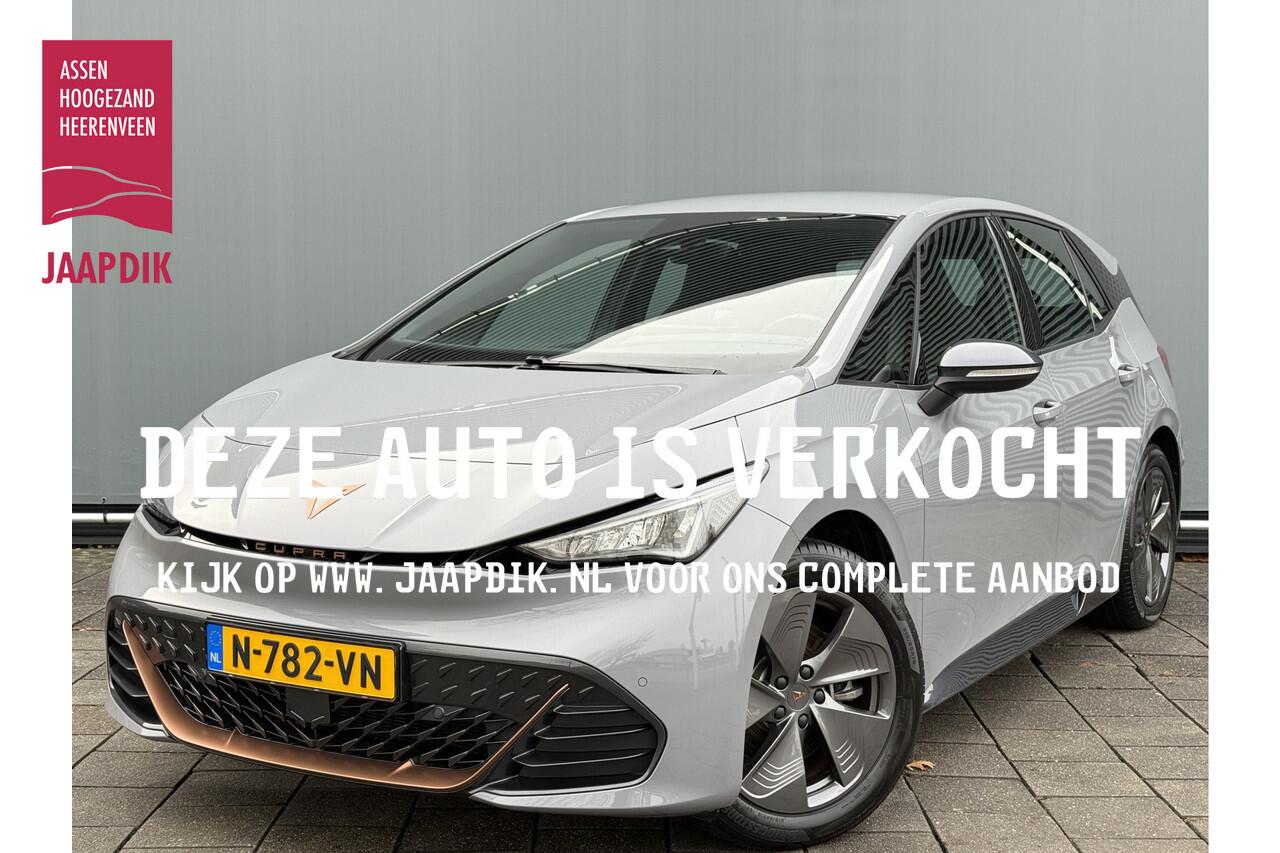 cupra-born-bwj-12-2021--204pk-busi