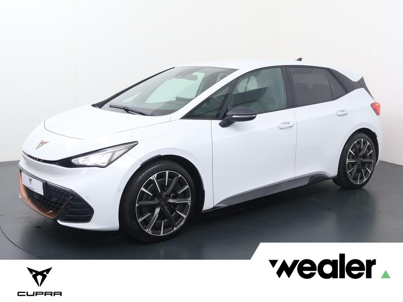 cupra-born-performance-62-kwh--231