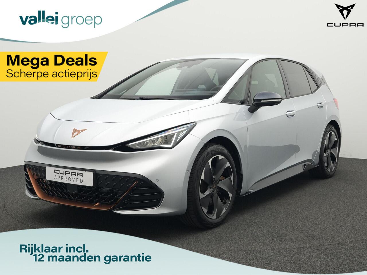 cupra-born-82-kwh-231-pk-performanc