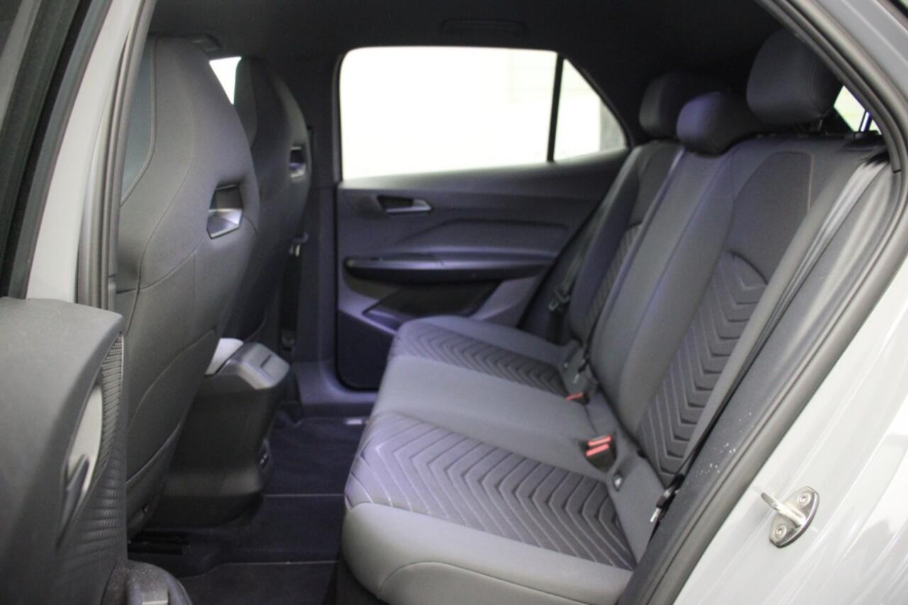 Cupra Born Business 62 kWh - Carplay, Camera, Stoel/Stuur verwarm. SOH 90%