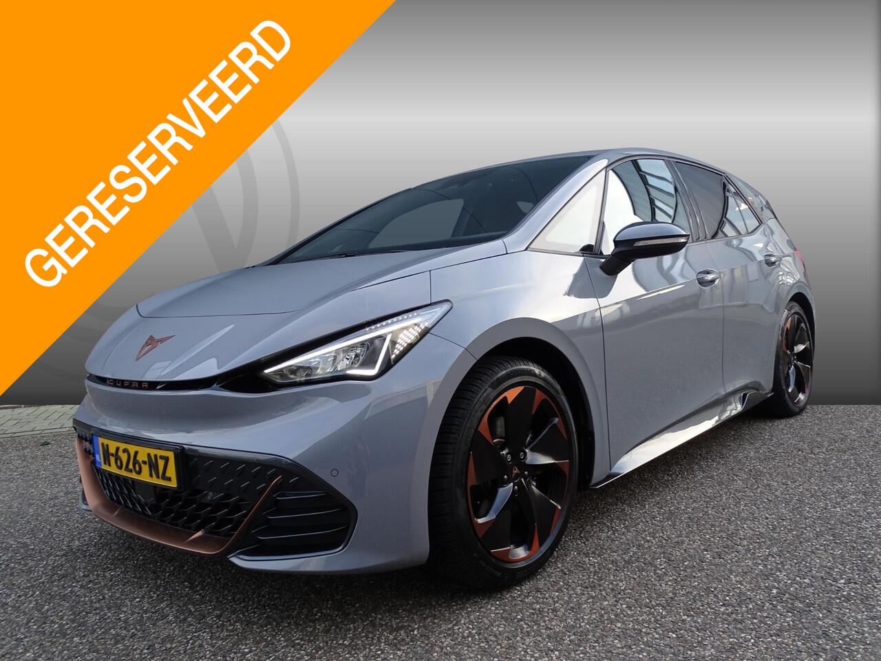 cupra-born-adrenaline-one-62-kwh-so