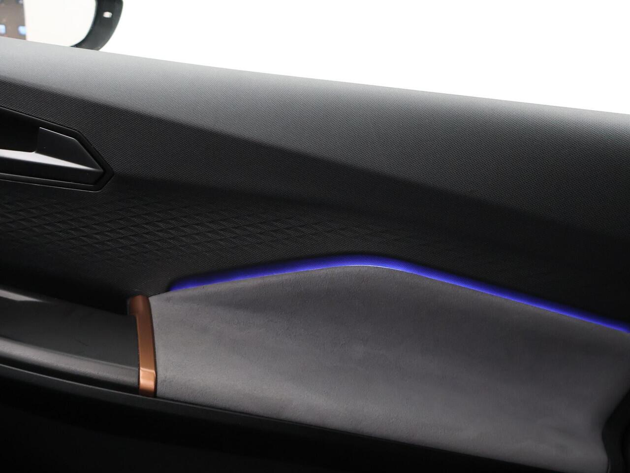 Cupra Born ADRENALINE ONE 62 kWh 204 PK *12% BIJTELLING* + 19 INCH | ADAPTIVE CRUISE | SFEERVERLICHTING