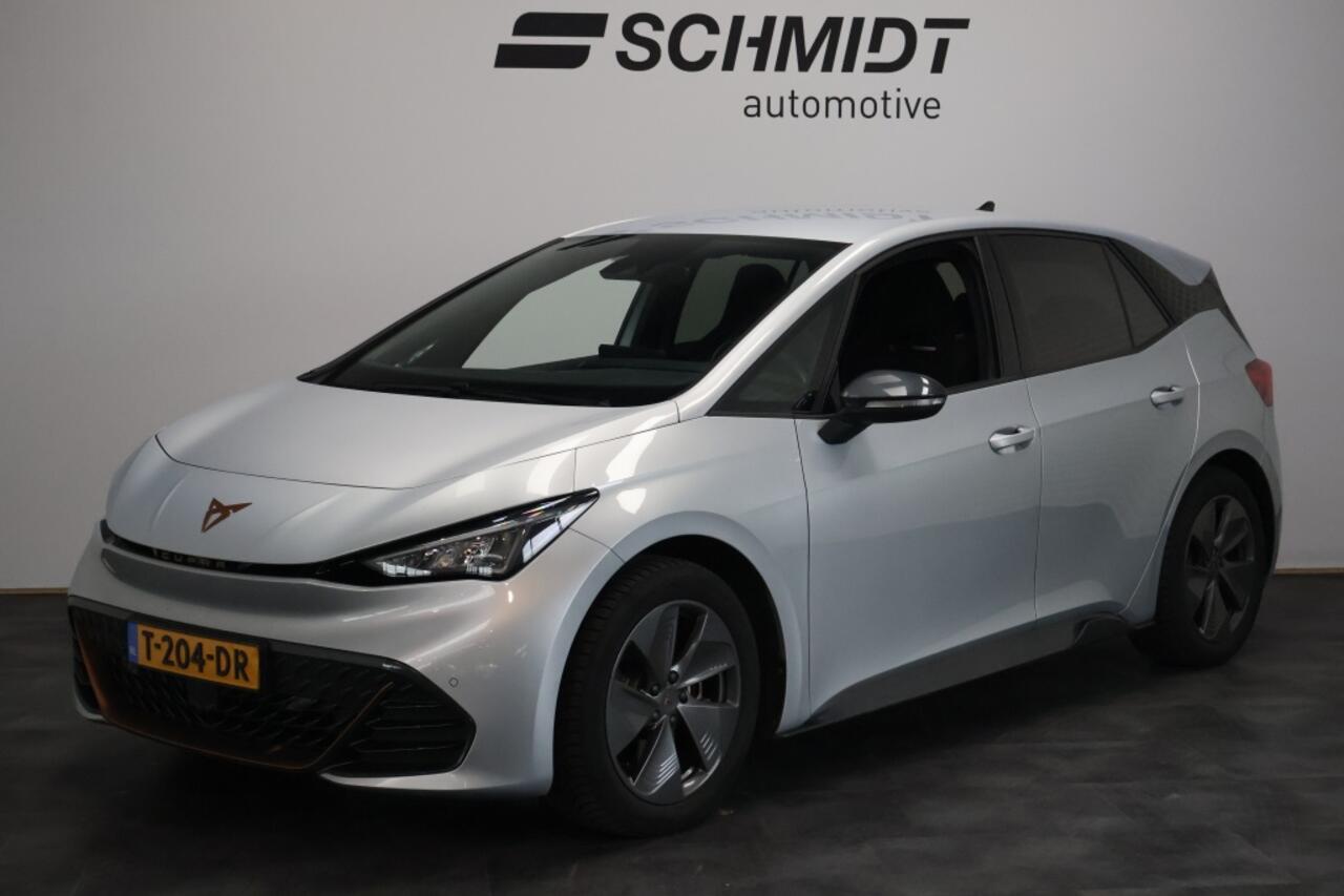 cupra-born-business-62-kwh--425km-