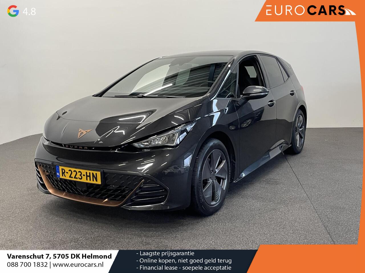 cupra-born-business-plus-62-kwh-nav