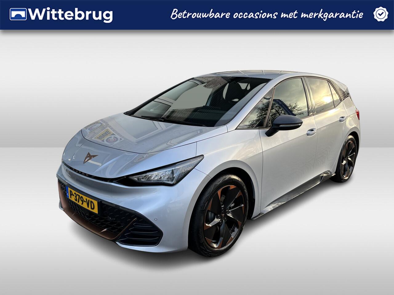 cupra-born-adrenaline-one-62-kwh---