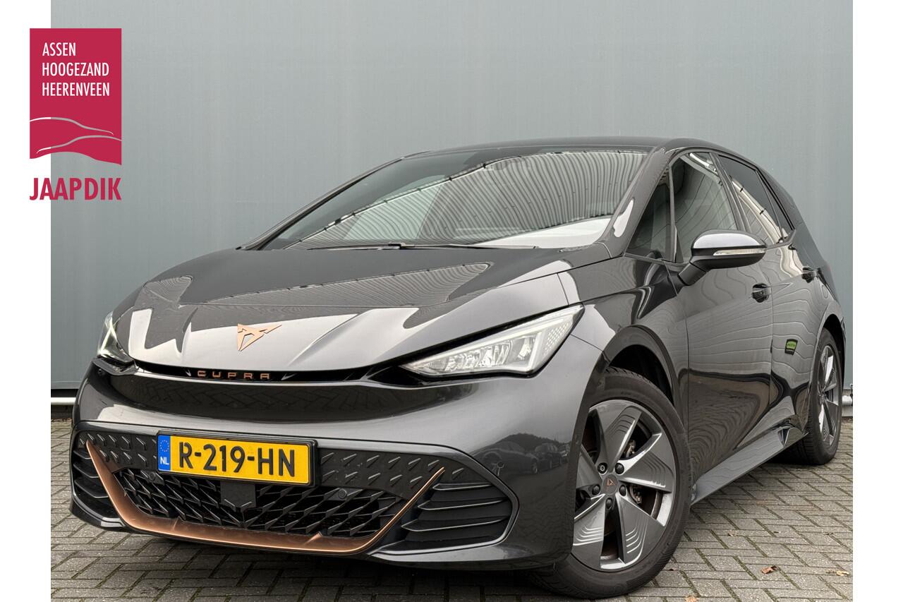 cupra-born-bjr-2022-business-plus-6