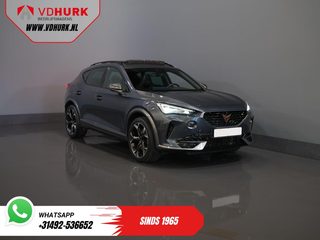 cupra-formentor-1.4-e-hybrid-245-pk