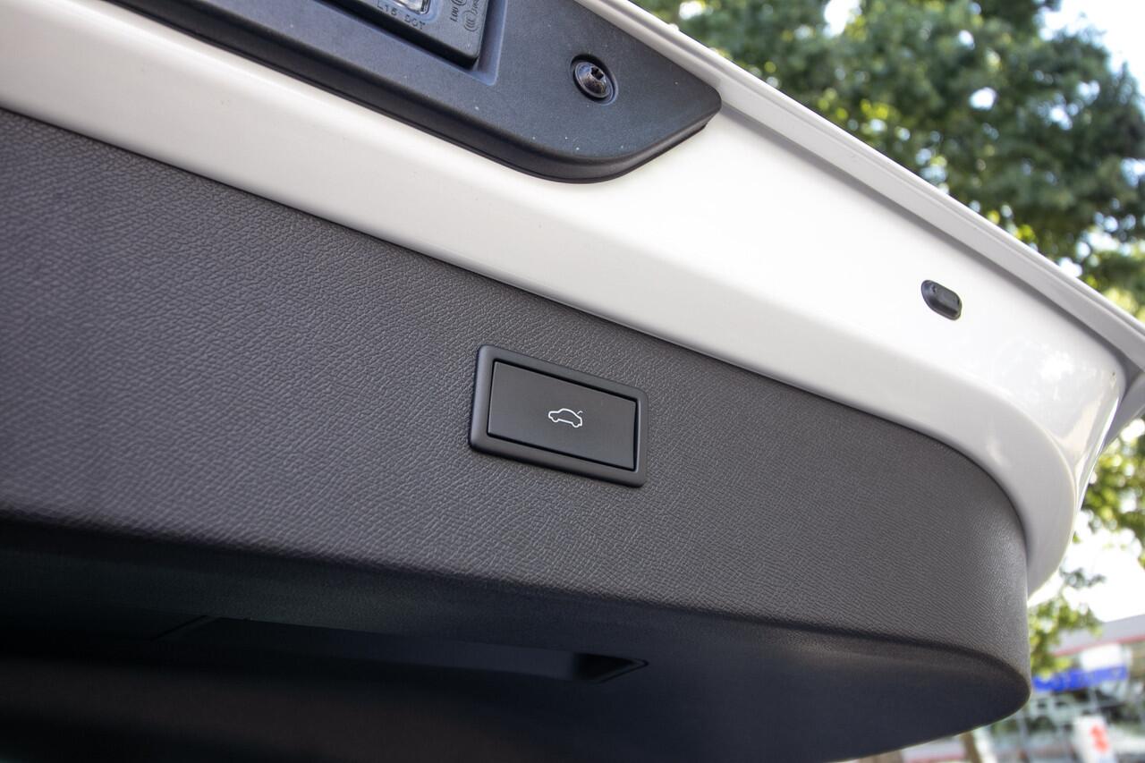 Cupra Formentor 1.4 e-Hybrid VZ Copper Edition Schuifdak | Leder int. | Andr. auto/Carplay