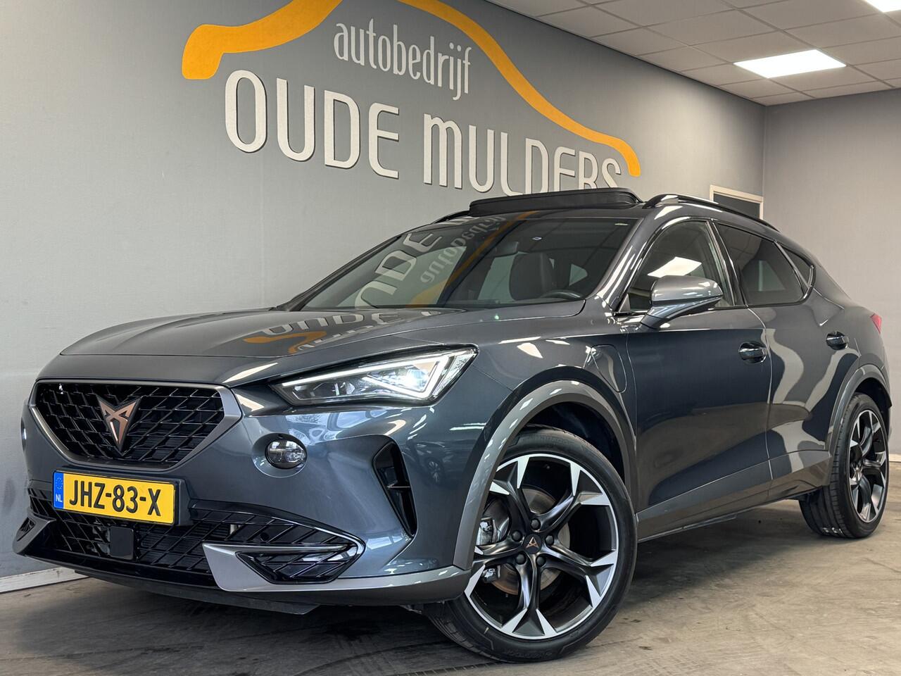 cupra-formentor-1.4-panoramadak-cam