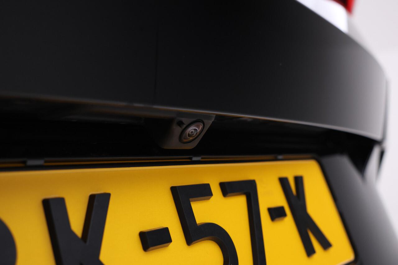 Cupra Formentor 1.5 TSI e-Hybrid Business Automaat, Fabrieksgarantie,