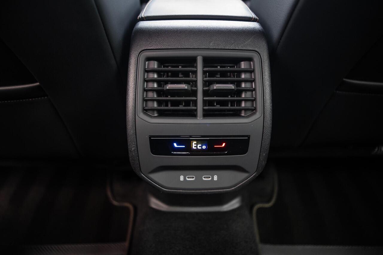 Cupra Formentor 1.4 e-Hybrid VZ Performance