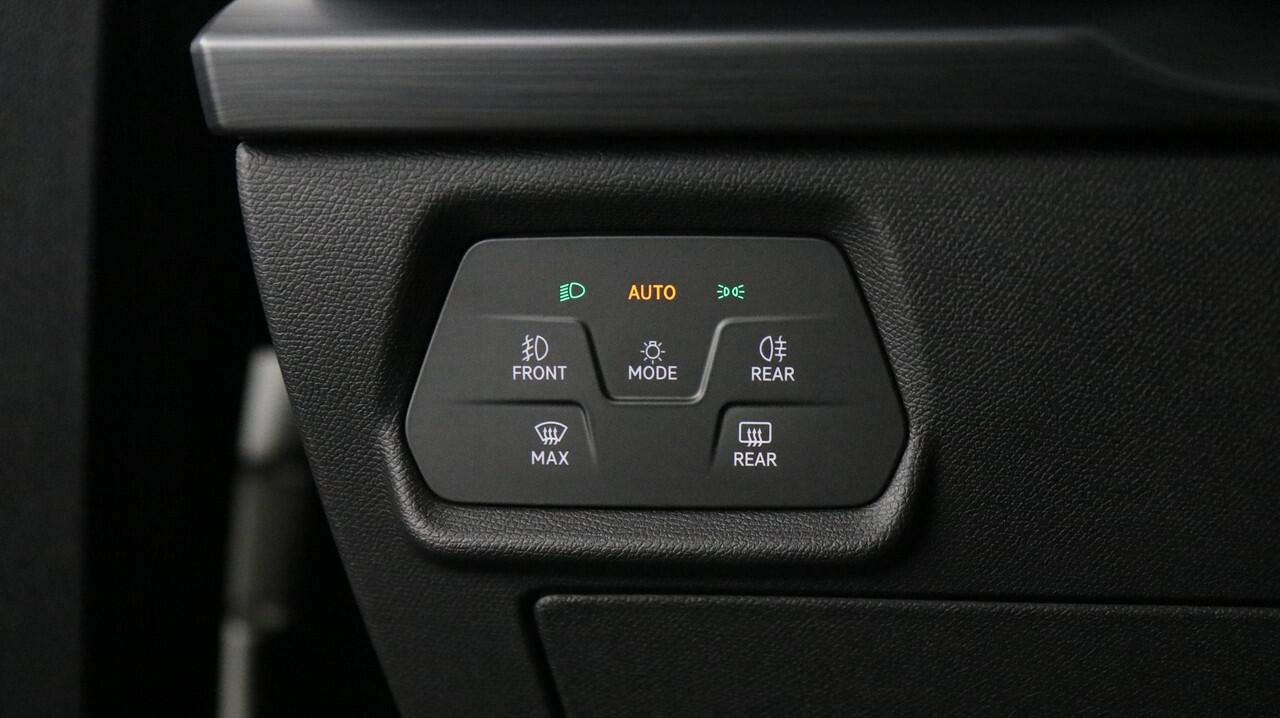 Cupra Formentor 1.4 TSI eHybrid 204pk PHEV Adrenaline / Camera / Elektrische Achterklep / Adaptive Cruise / Demonstratieauto