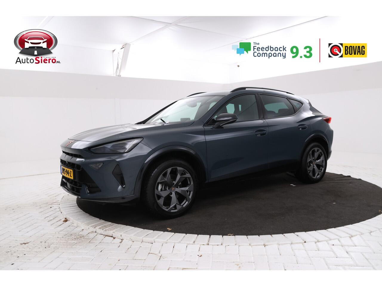 cupra-formentor-1.5-tsi-e-hybrid-bu