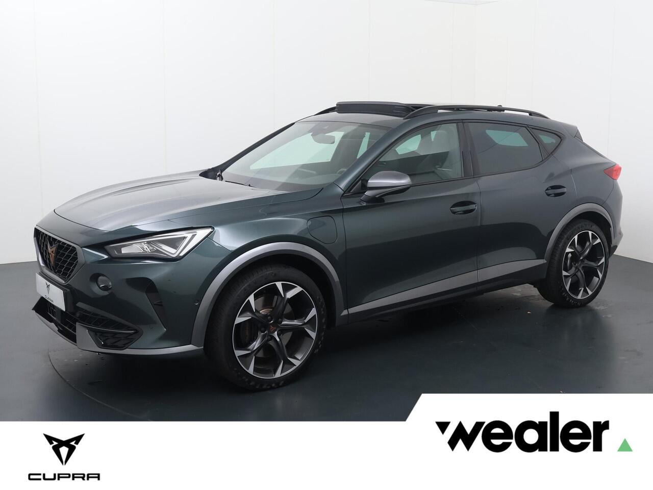 cupra-formentor-1.4-e-hybrid-vz-per