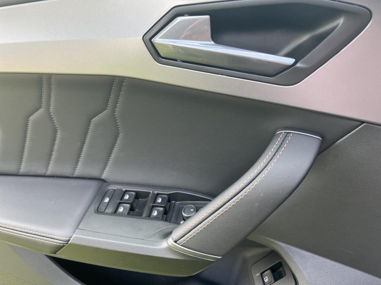 Cupra Formentor 1.4 e-Hyb Copper Ed.