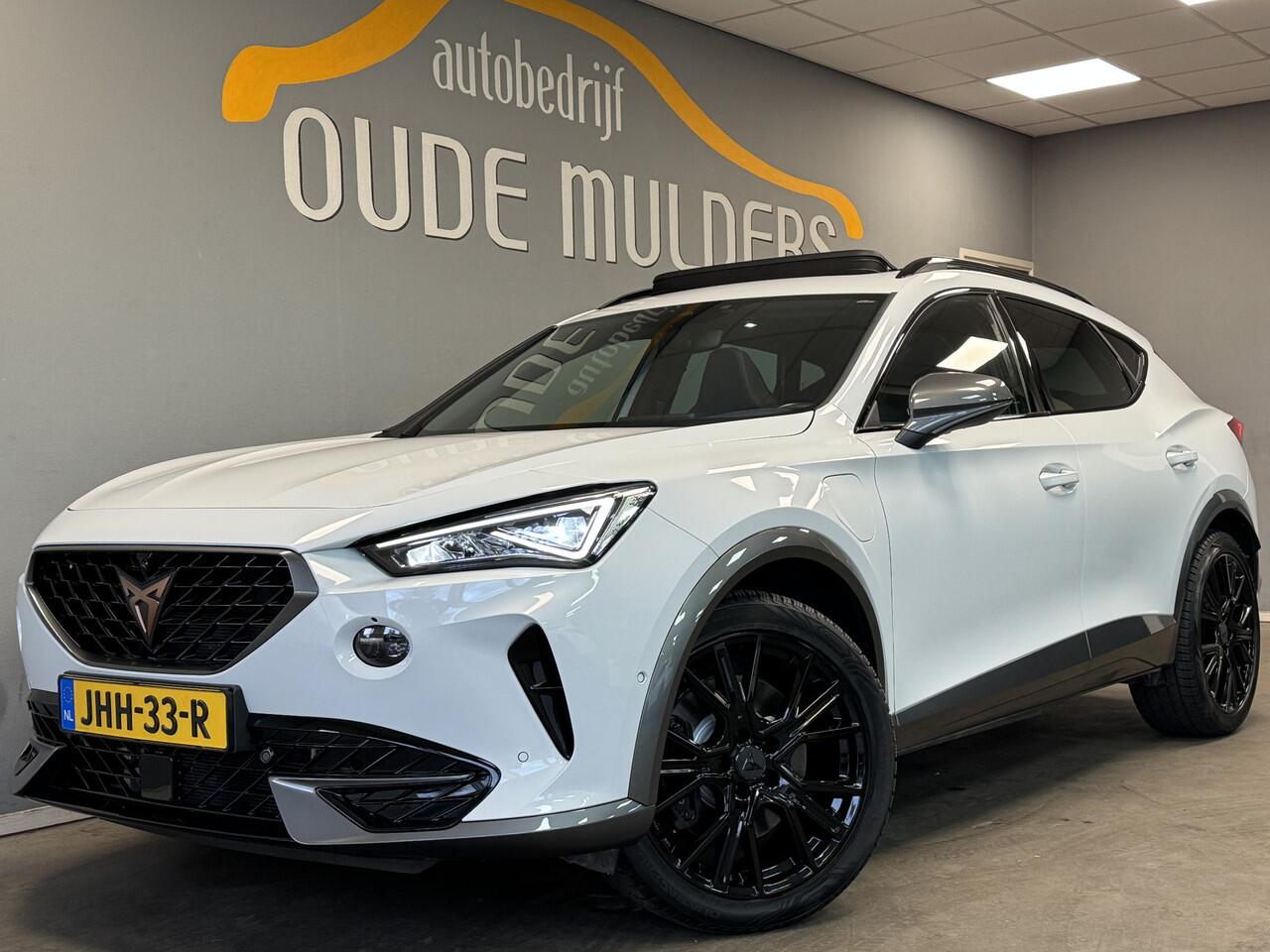 cupra-formentor-1.4-vz-leder-panora